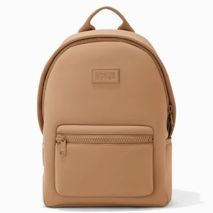 Danger Dover Dakota Neoprene Medium Backpack